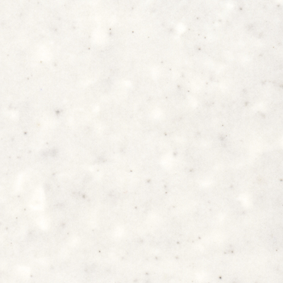 VM solid surface island